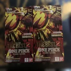 Item thumbnail for item 90892432-0cf6-4ea9-8d99-45ac2fee5a59