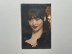 2025年最新】twice monographの人気アイテム - メルカリ