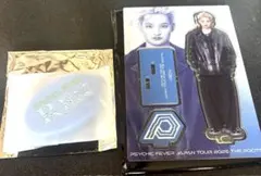 渡邉廉 アクスタ ラバーコインケース