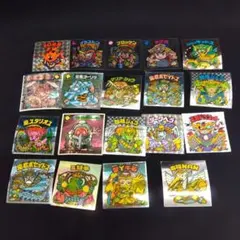 Item thumbnail for item 63b4e29f-6266-440e-b58f-d7f6e8b98cb2