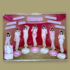 松本いちか　コミックマーケットC102　グッズ　まとめ売り Amazon.co.jp: C102 松本いちか ロリ型ウイルス フォトブック