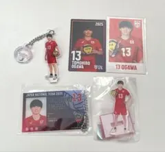 2025年最新】小川智大の人気アイテム - メルカリ