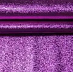 Item thumbnail for item efd5465b-5a07-4581-87db-16e1a5859f8c