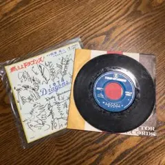 2025年最新】1974 ドラゴンズの人気アイテム - メルカリ