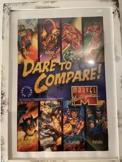 Item thumbnail for item a41573ef-d015-4b74-b466-5491643a7cc2