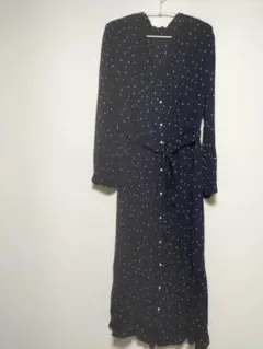 Item thumbnail for item 5b807c2e-6126-4786-be55-481b9917c678