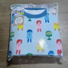 asa812様 リクエスト 3点 まとめ商品