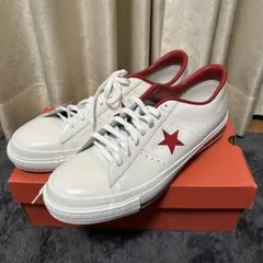 @さーちゃん@様専用