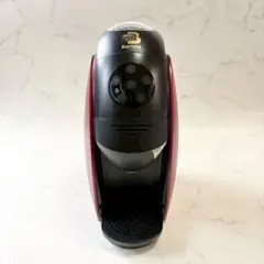 ネスカフェ ゴールドブレンド バリスタ PM9631 レッドのサムネイル