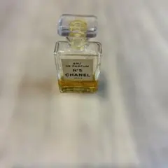 CHANEL N°5 Eau de Parfum