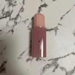 LAKA ラカ ポッピングバルーンティント #503 スパークリング