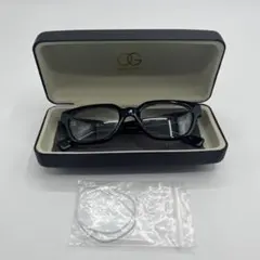 Item thumbnail for item 747642b0-0a13-4223-a900-3775bc5e6c16