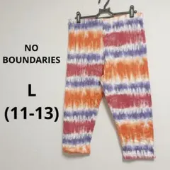 Item thumbnail for item a47b4854-1a5a-497f-b927-d7b75c470ee3