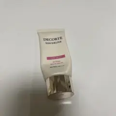 Item thumbnail for item ae876178-ad00-4cba-a083-78b747c48e64