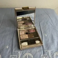 MAQuillAGE アイシャドウパレット PK363