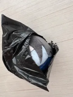 銀魂 ころまにあ 桂