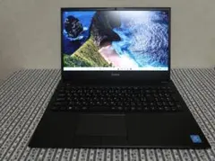 NECノート パソコン VersaPro PC-VK16EXZDT/中古特価良品 - メルカリ