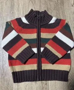 Item thumbnail for item 7b3cdcc6-6f46-4fe7-8fd2-55608d938342