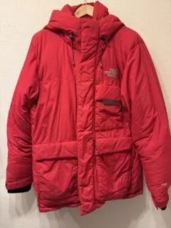 T*n様 THE NORTH FACE ANDY JKT - US限定 - メルカリ