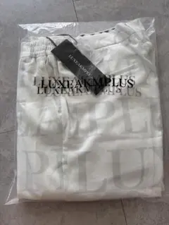 luxeakmplus ゴルフウェア　メンズ　パンツのサムネイル