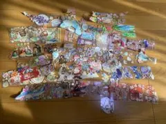 Item thumbnail for item 3f953ea8-c1c2-4edc-b703-55d851050e79