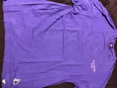 2025年最新】FR2撫子の人気アイテム - メルカリ