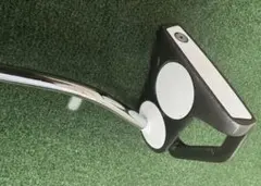 2026年最新】バックストライク 2ボールの人気アイテム - メルカリ