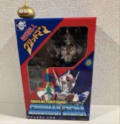 シャーマンキング展 シルバー・パッチマンキーホルダ - メルカリ