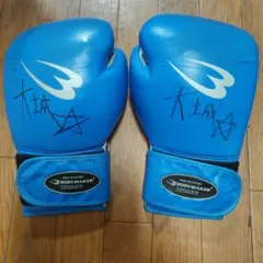 Item thumbnail for item 33d374ee-7e63-47c1-a64b-714cd6bb3d77