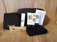 2026年最新】DIPTYQUE クラス：ビジネス その他の人気アイテム - メルカリ