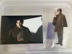 2026年最新】平野良の人気アイテム - メルカリ