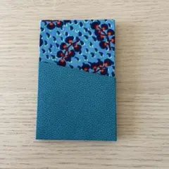 Item thumbnail for item 61a39eea-dbf9-4a5c-bca5-b4abdbec81f2