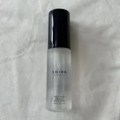 ローション 化粧水