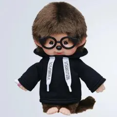 【新品】テスタ×モンチッチ　Sサイズのサムネイル