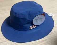 Item thumbnail for item bc3522d2-578b-4106-af94-1ca74d203572