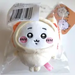 ちいかわだらけくじ D賞 おともだちマスコット シーサー - Mercari