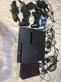 2026年最新】CECH-2000A 中古の人気アイテム - メルカリ