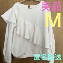 Item thumbnail for item 9adaf01c-4149-441d-bf70-0fd8bdde8796