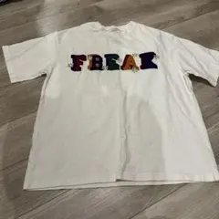 Tシャツのサムネイル