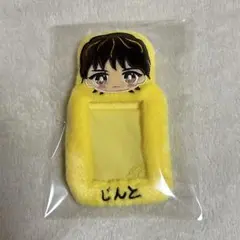 吉田仁人 トレカケース M!Xグッズ - メルカリ