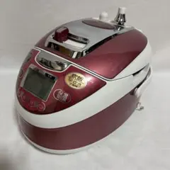 2026年最新】なでしこ健康生活 炊飯器の人気アイテム - メルカリ