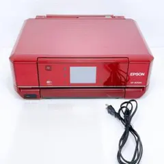 ジャンク】epson プリンター ep-982a3 - メルカリ