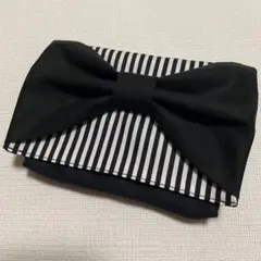 Item thumbnail for item dc7303c2-11e7-43d5-a036-899d319a8393