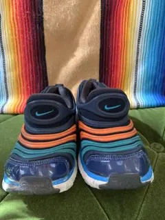 18cm⭐︎ Nike スニーカー