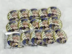 るぅとくん ワンマンライブ 君と僕の約束 缶バッジ 眠り姫 - メルカリ