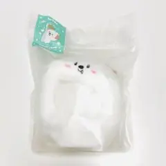 2026年最新】RIIZE FANLIGHT CAPEの人気アイテム - メルカリ