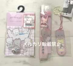 未開封】ニャニィニュニェニョングッズ - メルカリ