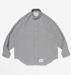 2025年最新】wtaps ダブルタップス bd 02の人気アイテム - メルカリ