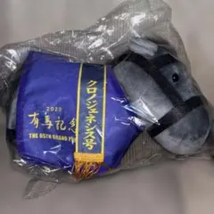 Item thumbnail for item 3575ba18-011e-4d2e-8591-6fd2f57e25d0