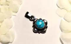 cchan様 リクエスト 2点 まとめ商品